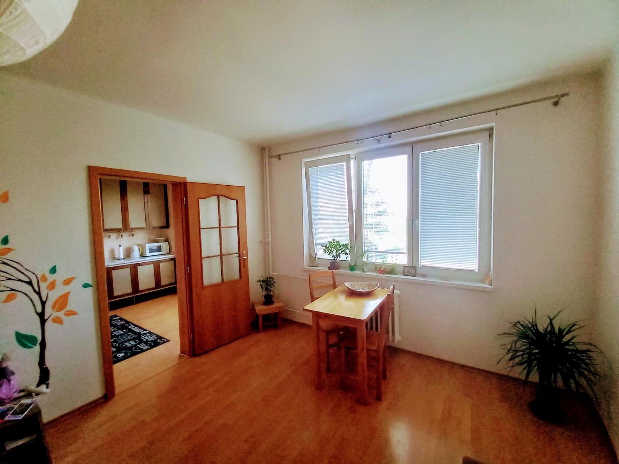 Apartman Lienka Free Parking City Centre เตร็นชีน ภายนอก รูปภาพ
